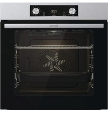 Независимая духовка Gorenje BO6735E05X
