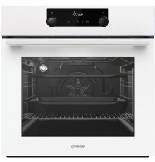 Независимая духовка Gorenje BO735E11W