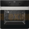 Независимая духовка Gorenje BO737ORAB
