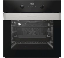 Независимая духовка Gorenje BO737ORAB