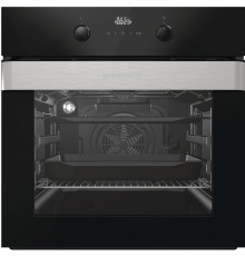 Независимая духовка Gorenje BO737ORAB