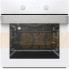 Независимая духовка Gorenje BO737ORAW