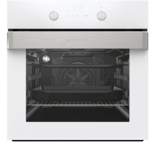 Независимая духовка Gorenje BO737ORAW