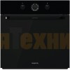 Независимая духовка Gorenje BO74SYB