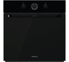 Независимая духовка Gorenje BO74SYB