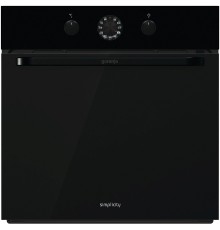 Независимая духовка Gorenje BO74SYB
