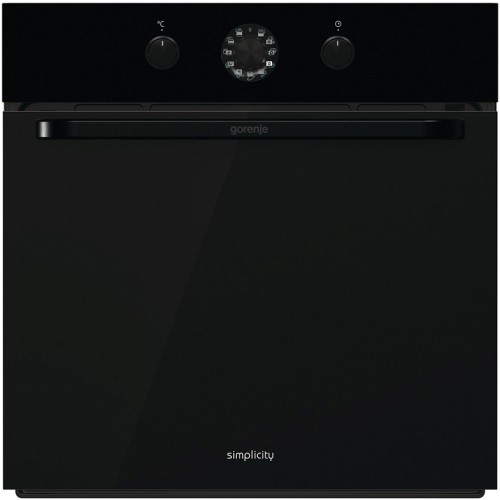 Независимая духовка Gorenje BO74SYB