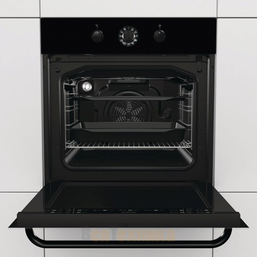 Независимая духовка Gorenje BO74SYB