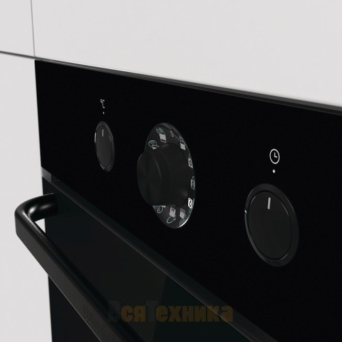 Независимая духовка Gorenje BO74SYB