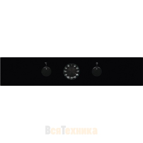 Независимая духовка Gorenje BO74SYB