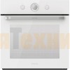 Независимая духовка Gorenje BO74SYW