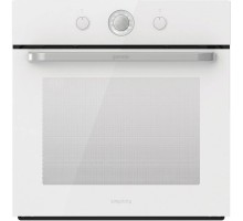 Независимая духовка Gorenje BO74SYW