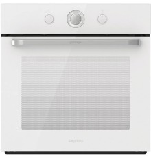 Независимая духовка Gorenje BO74SYW