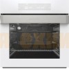 Независимая духовка Gorenje BO758ORAW