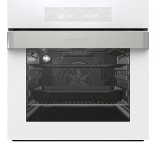 Независимая духовка Gorenje BO758ORAW