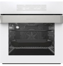 Независимая духовка Gorenje BO758ORAW