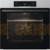 Независимая духовка Gorenje BOB6737E01XK