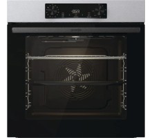 Независимая духовка Gorenje BOB6737E01XK