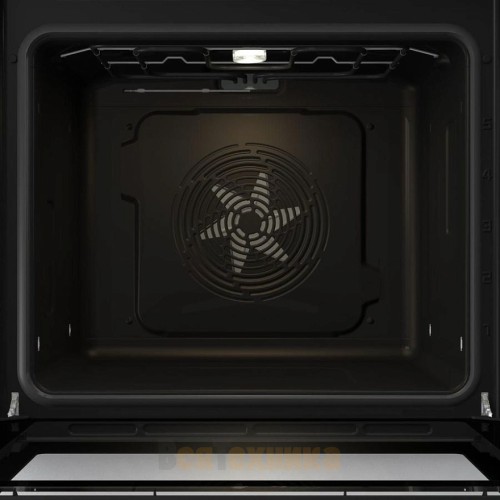 Независимая духовка Gorenje BOB6737E01XK