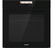 Независимая духовка Gorenje BOP798S37BG