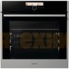 Независимая духовка Gorenje BOP798S54X