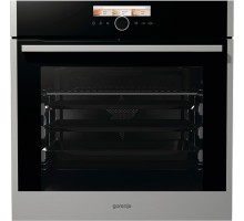Независимая духовка Gorenje BOP798S54X