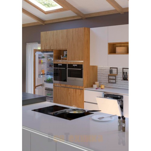 Независимая духовка Gorenje BOP798S54X