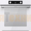 Независимая духовка Gorenje BOS6737E03WG