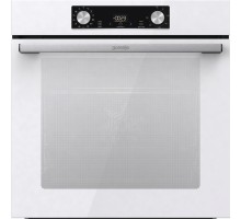 Независимая духовка Gorenje BOS6737E03WG