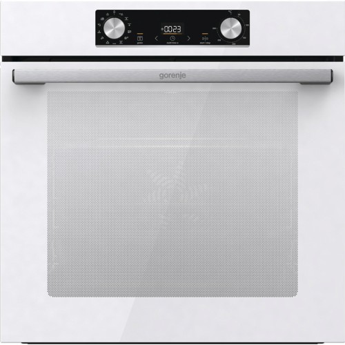 Независимая духовка Gorenje BOS6737E03WG