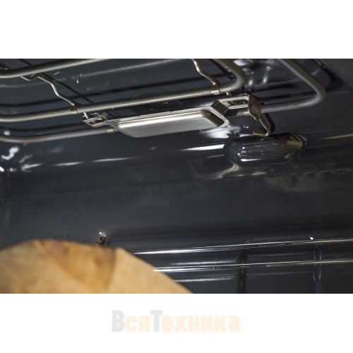 Независимая духовка Gorenje BOS6737E03WG