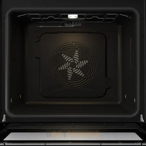 Независимая духовка Gorenje BOS6737E06B