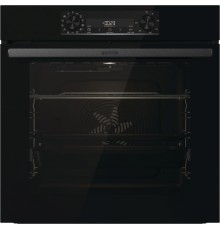 Духовой шкаф Gorenje BOS6737E06FBG