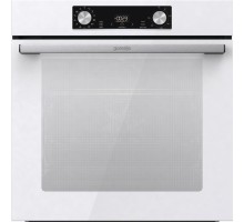 Независимая духовка Gorenje BOS6737E09WG