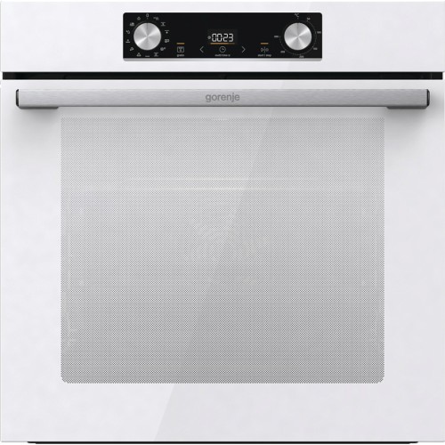 Независимая духовка Gorenje BOS6737E09WG