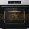 Независимая духовка Gorenje BOSB6737E03X