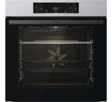 Независимая духовка Gorenje BOSB6737E03X