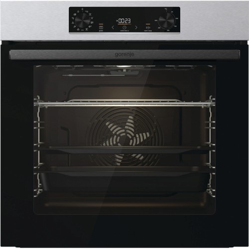 Независимая духовка Gorenje BOSB6737E03X