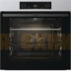 Независимая духовка Gorenje BOSB6737E06X