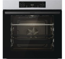 Независимая духовка Gorenje BOSB6737E06X
