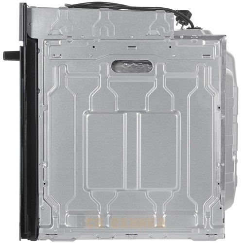 Независимая духовка Gorenje BOSB6737E06X