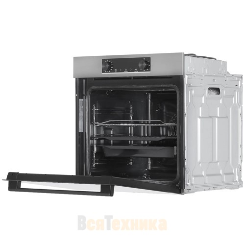 Независимая духовка Gorenje BOSB6737E06X