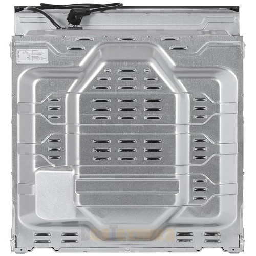 Независимая духовка Gorenje BOSB6737E06X