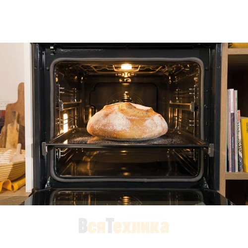 Независимая духовка Gorenje BOSB6737E09X