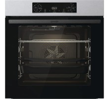 Независимая духовка Gorenje BOSB6737E09X