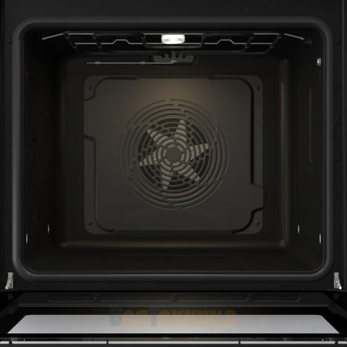 Независимая духовка Gorenje BOSB6737E09X