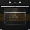 Независимая духовка Gorenje BOSX6737E03B