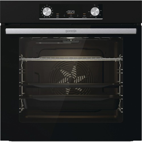 Независимая духовка Gorenje BOSX6737E03B