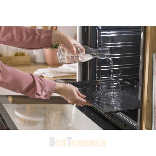 Независимая духовка Gorenje BOSX6737E03B