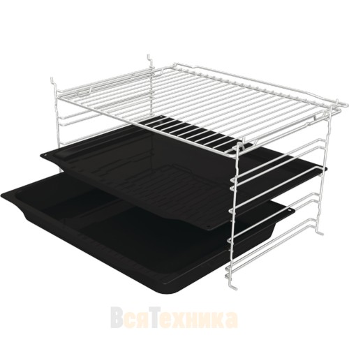 Независимая духовка Gorenje BOSX6737E03B